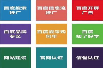 百度推广平台操作技巧：案例解析，提升转化率
